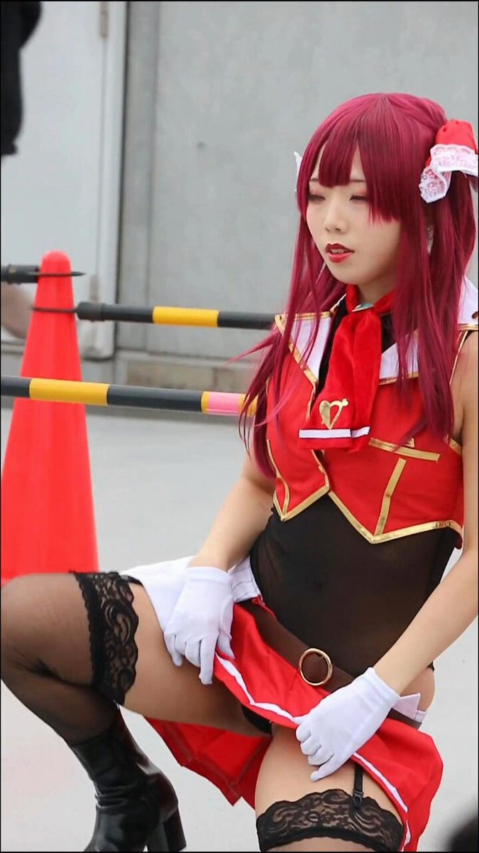 Twitter Image