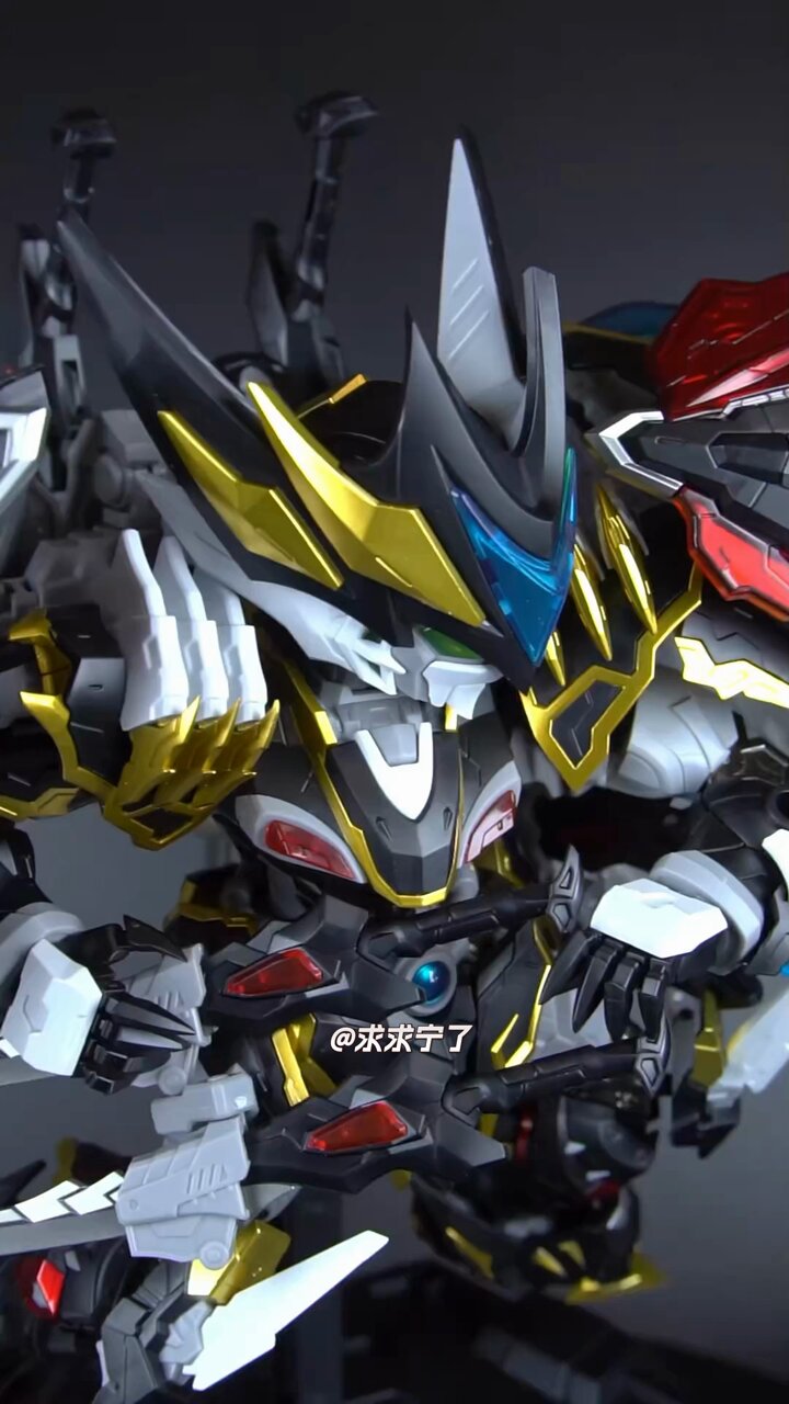 MOTOR NUCLEAR 摩動核(@dongxiuwenhua) / X MOTOR NUCLEAR 摩動核(@dongxiuwenhua) / X