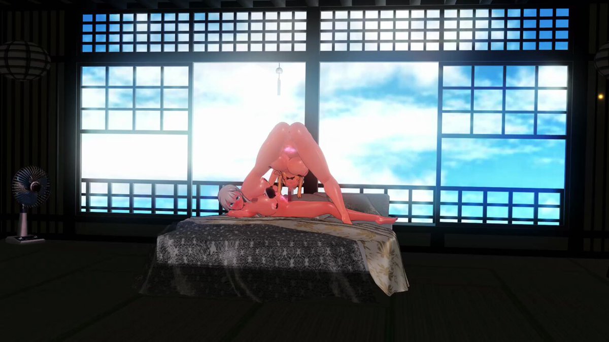 Twitter Image