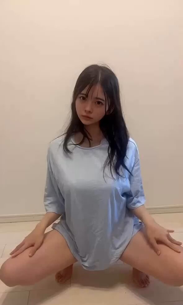 Twitter Image