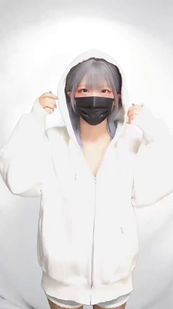 Twitter Image