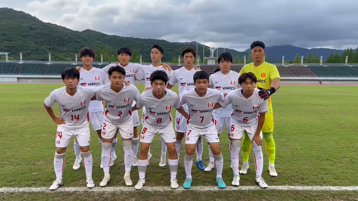 名古屋グランパス / Nagoya Grampus on X