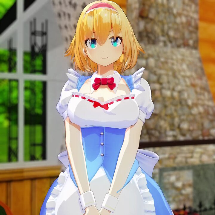Twitter Image