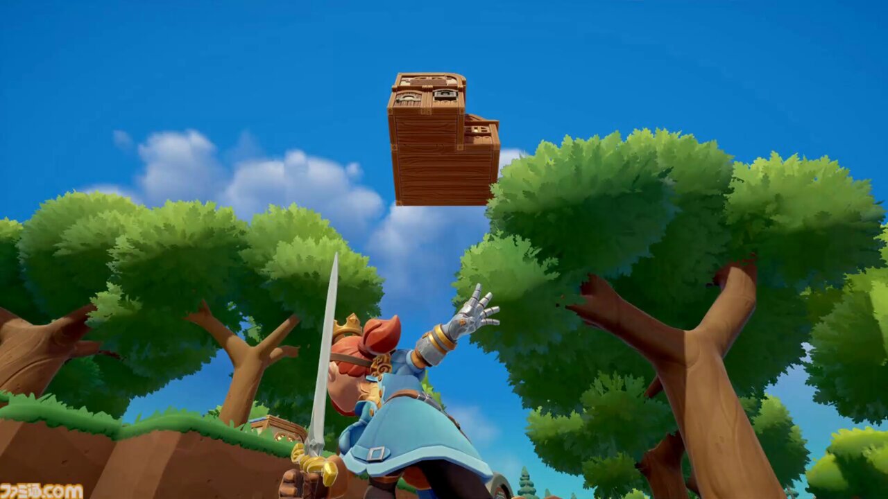 Christina Seelye (@cseelye) / X