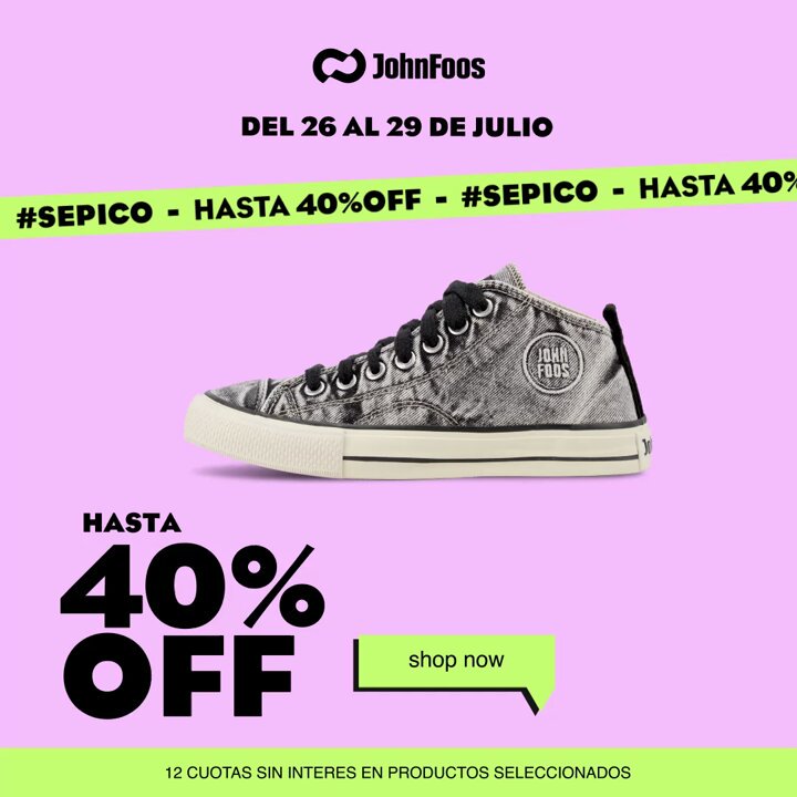Catalogo de converse 2019 new arrivals