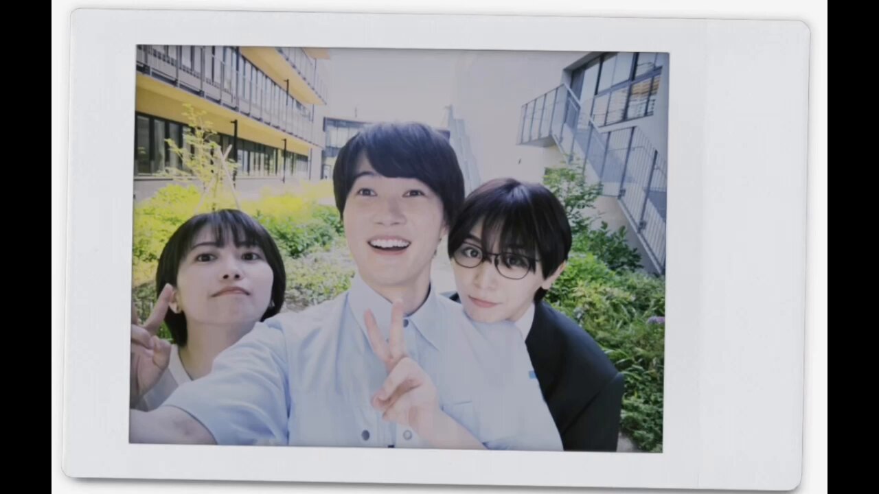 貴重☆ 非売品☆ 探偵学園Q 台本 第3話 2冊 神木隆之介 志田未来