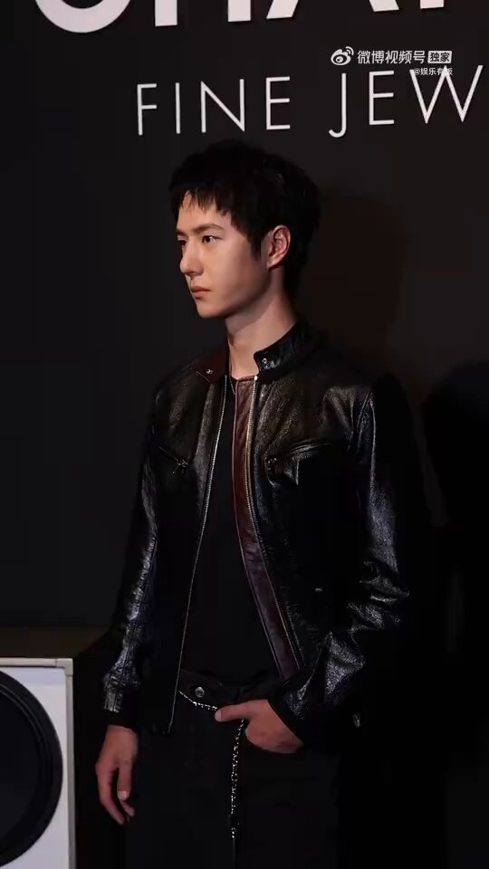 lovesaran愛 on X: 