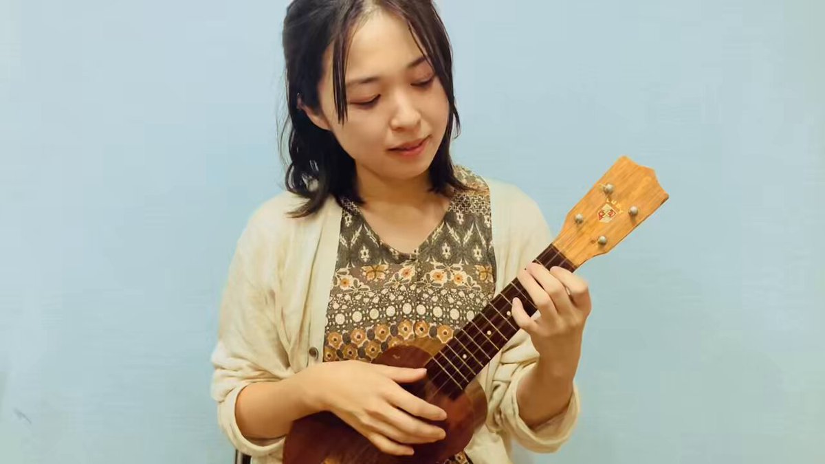 famousukulele