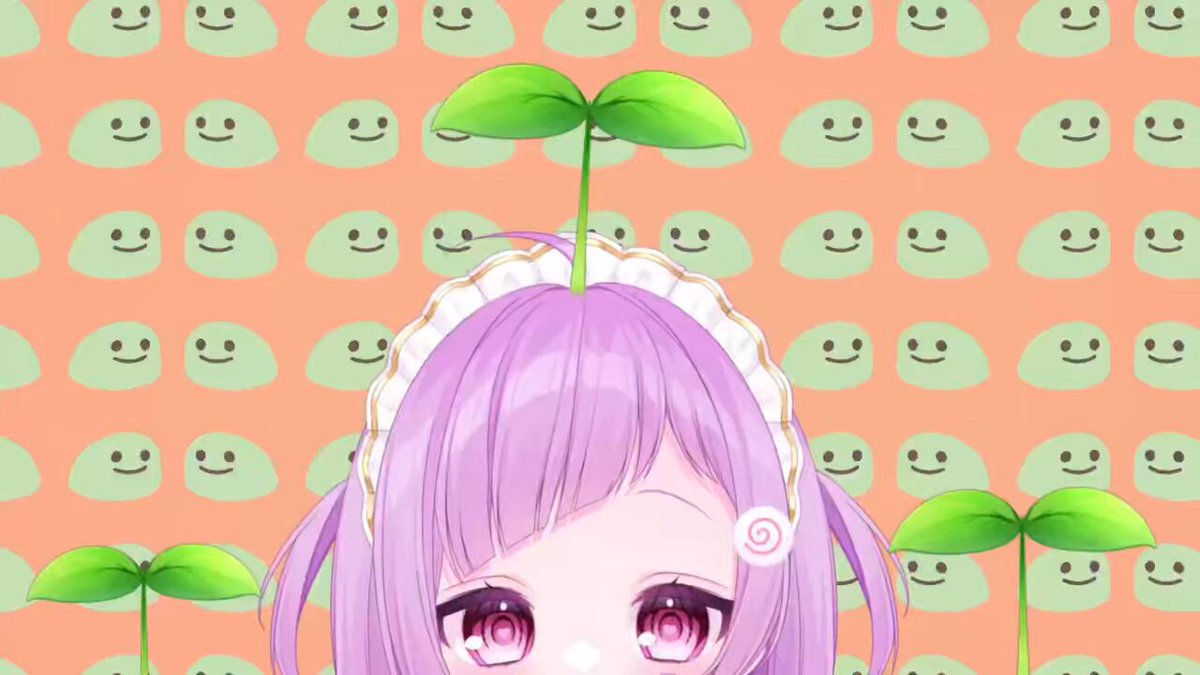あおちゃん໒꒱· ﾟ (@anoano00000) / X