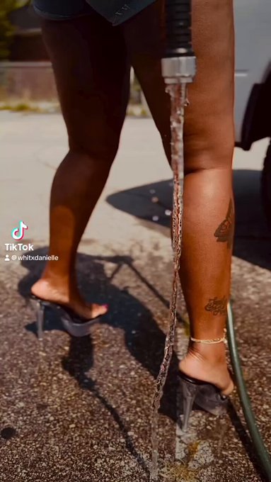 That  that perfect baby   Ayeeeee   August 3 its up   Live  @PurePassionIndy https://t.co/OIUJ2lfnCF<a href="/tag/newprofilepic"class="tags"><span>#newprofilepic</span></a>