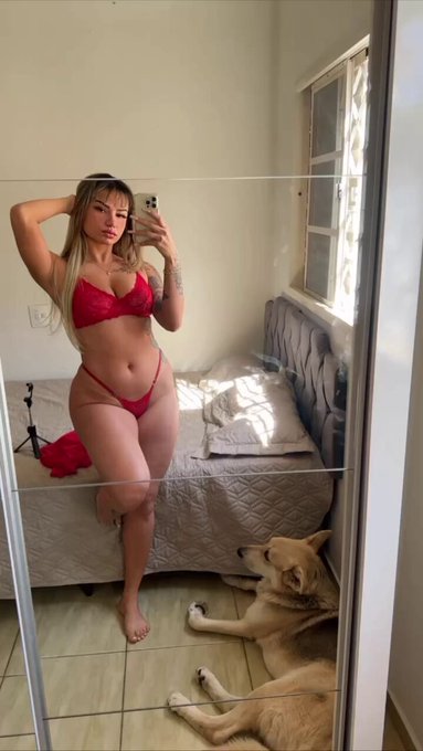 Quer receber meu conte&uacute;do mais novo agora no seu whatsapp? 🤤 https://t.co/rV6BGWcZsz