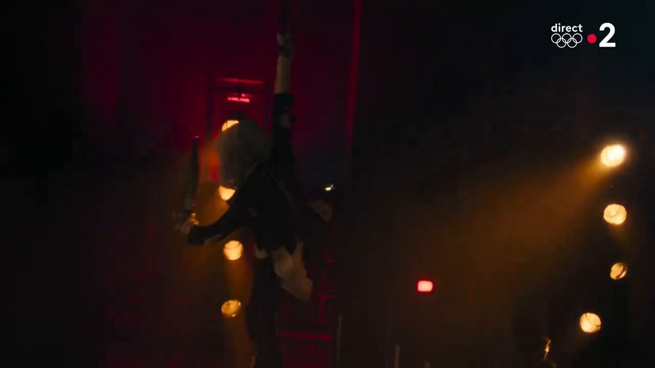 3985 外国切手 アルゼンチン 1989年フランス大革命200年 国際切手展 3985 外国切手 アルゼンチン 1989年フランス大革命200年 国際切手展