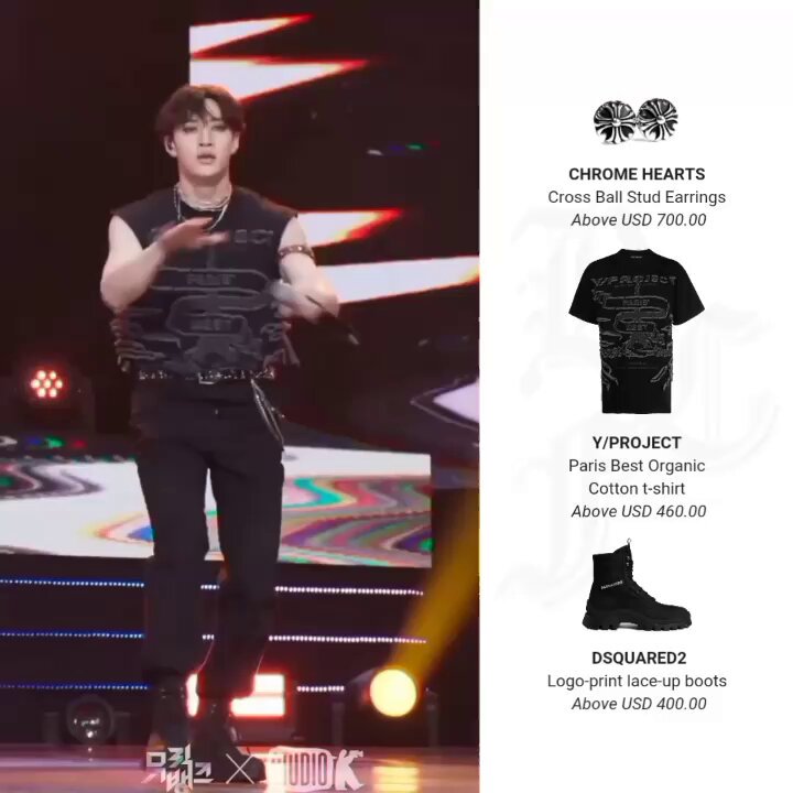 Bang Chan 방찬 Fashion on X: Bang Chan 방찬 Fashion on X: