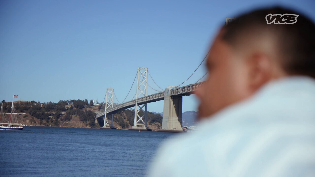 [討論] 民主黨幹嘛不一開始就派賀錦麗？