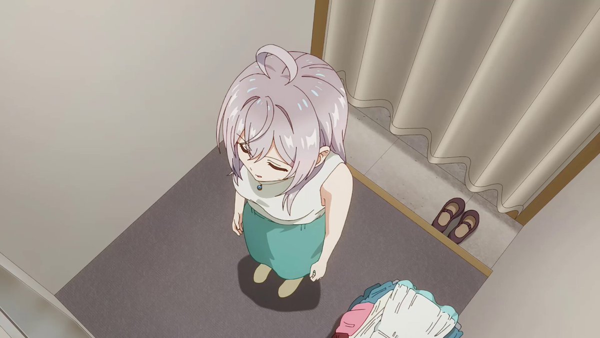 Twitter Image
