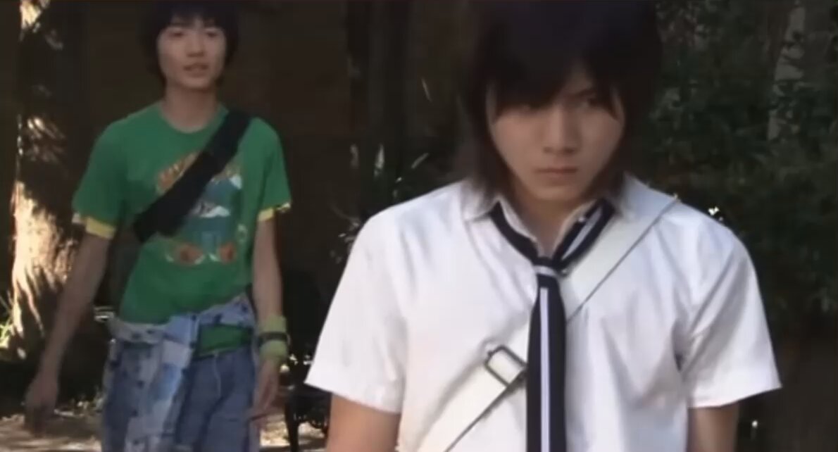 探偵学園Q*⸜(&#39;ᵕ&#39;˶ )✰ 講談社 - 探偵学園Q- ̗̀( ˶'ᵕ'˶)の通販 by にゃんこ's shop