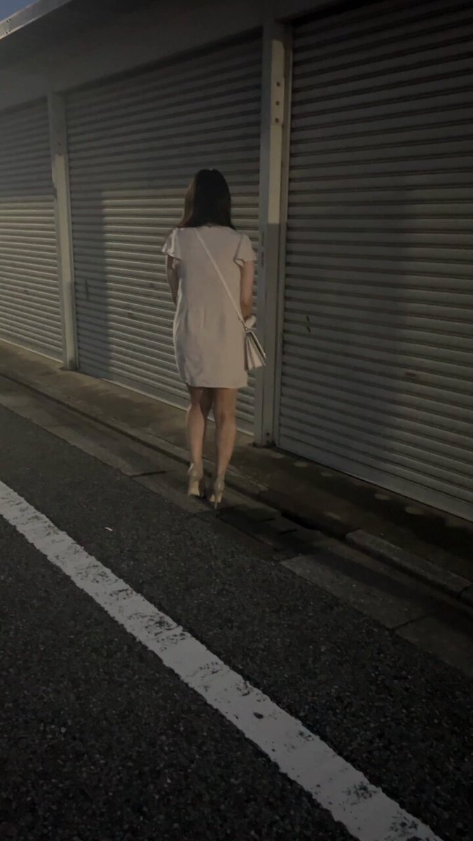 Twitter Image