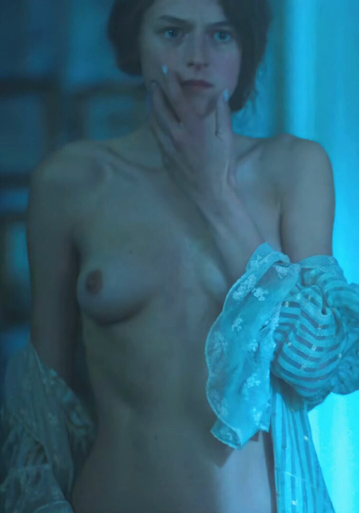 Twitter Image