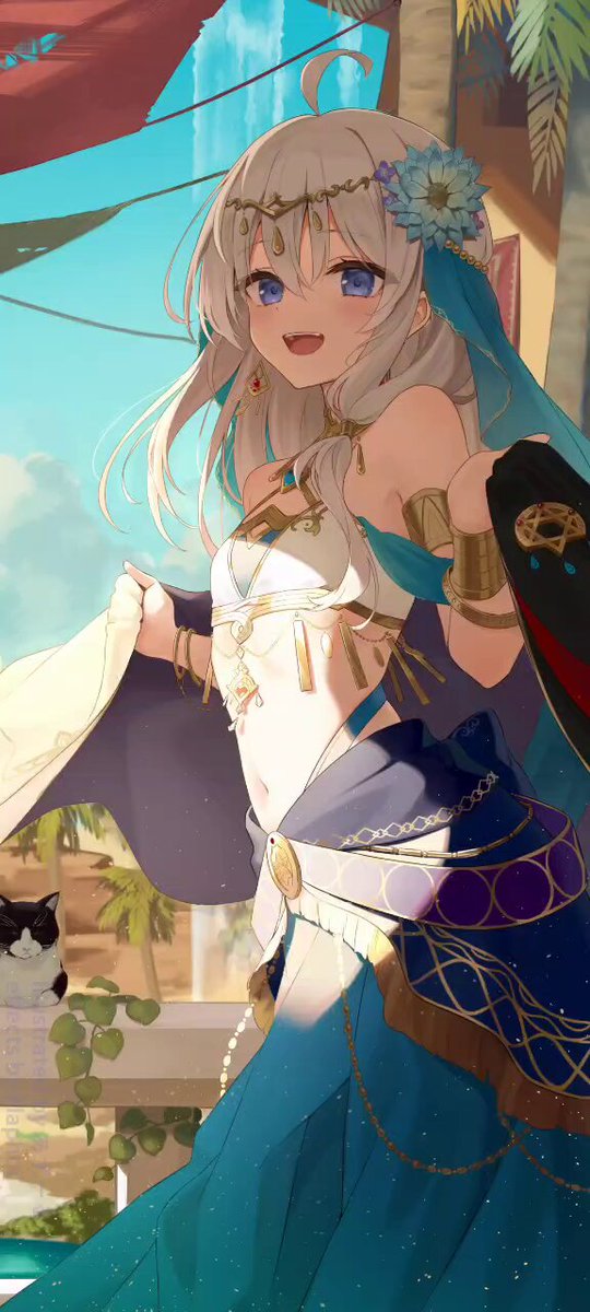 魔女の旅々 全21巻セット 魔女の旅々 1-21巻セット |本 | 通販 | Amazon