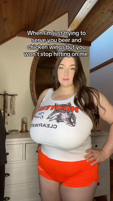 Should I post more videos here?☺️ https://t.co/JyiF9JjsS7