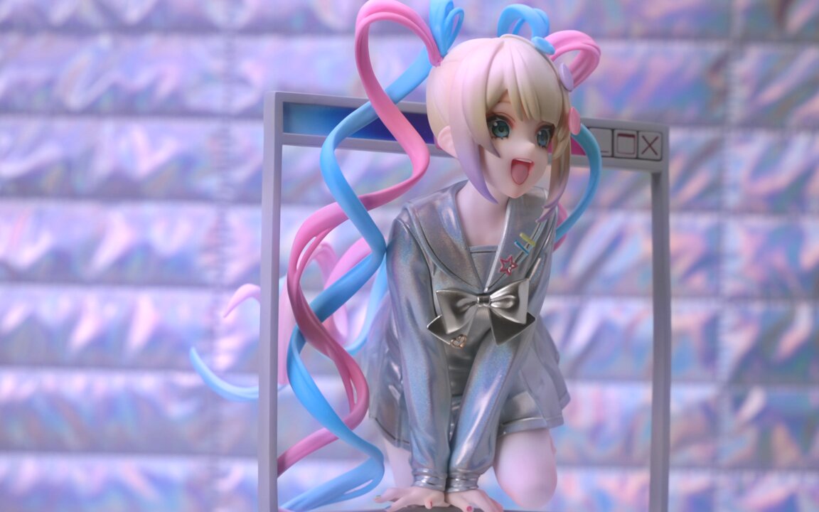 Twitter Image