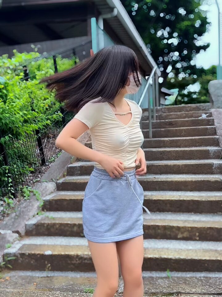 Twitter Image