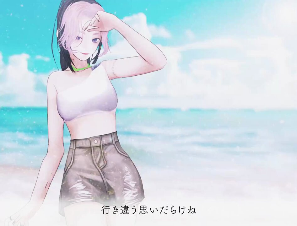 宇宙の流れ星の粉 ✨✨  ✨✨ピンクフェアリーウィッシュ♡ ✨✨✨ 星乃屑ありす on X: 