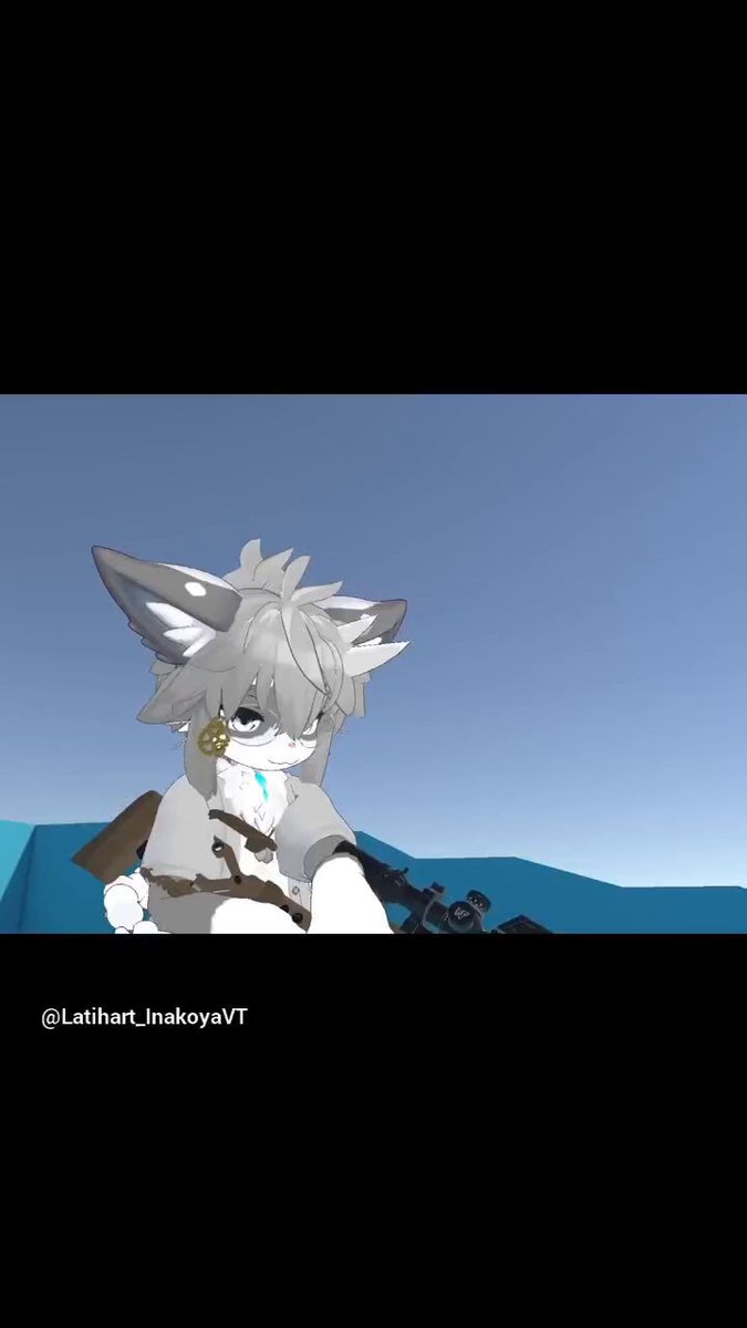 Twitter Image