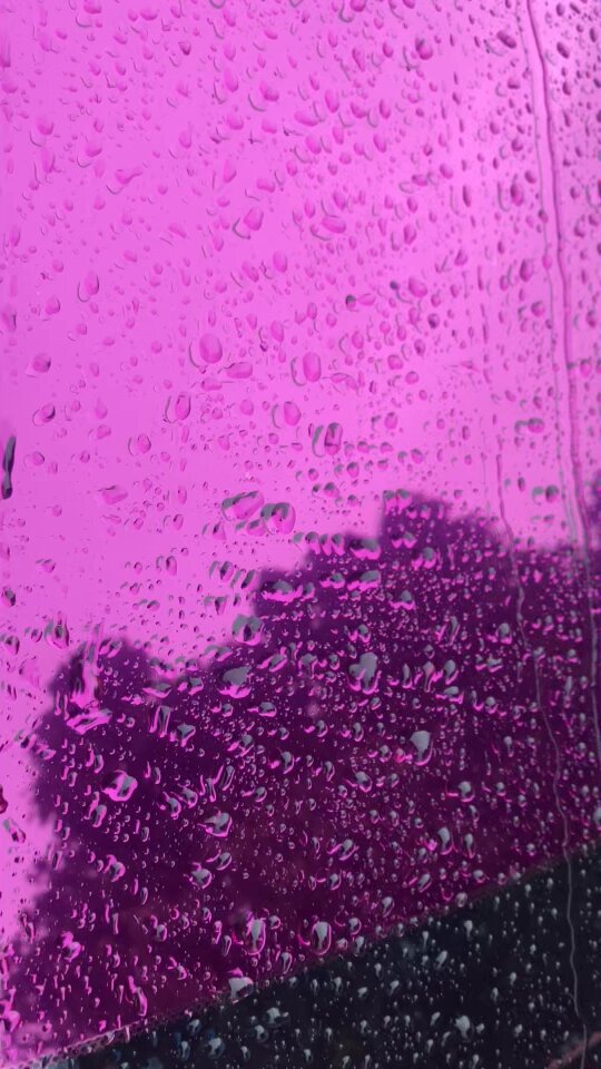 imgで会いましょう