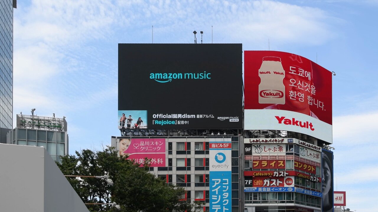 Official髭男dism on X: 