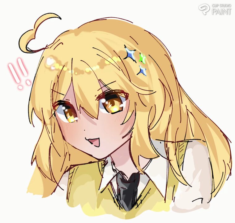 ゆんの絵 - البحث / X