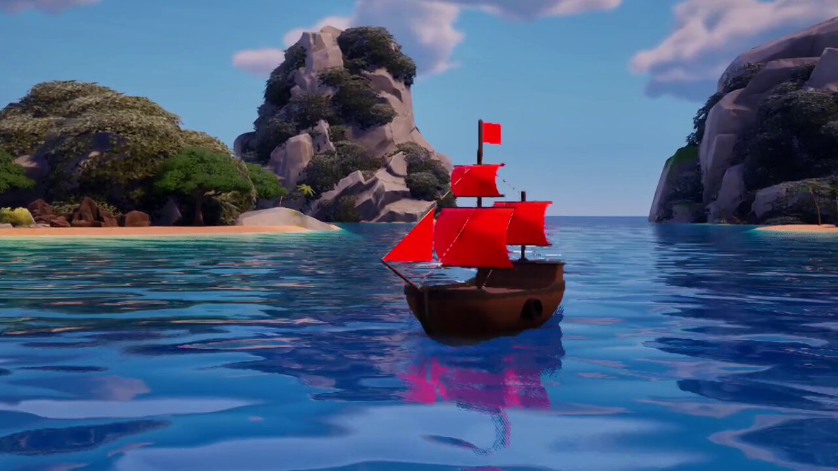 yuushinさん専用フォトナ yuushinさん専用フォトナ yuushinさん専用フォトナ Nintendo Switch