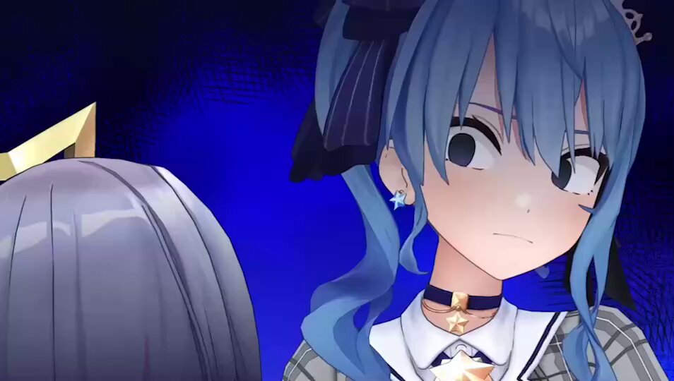 Twitter Image