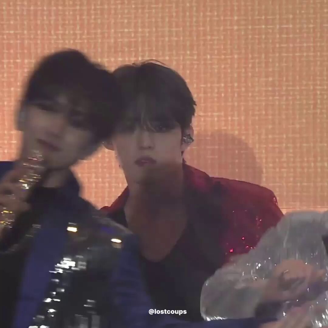 dchiiiiikumak (@k0978238310) / X