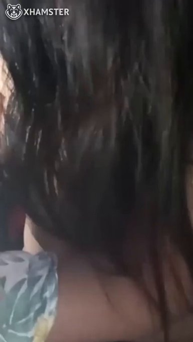 There&#039;s a brand new video of mine on xHamster! ❤️  👉 https://t.co/vaDtSd9xGw 👈 @xhamstercom #xhamster<a href="/tag/xhamster"class="tags"><span>&#35;xhamster</span></a>