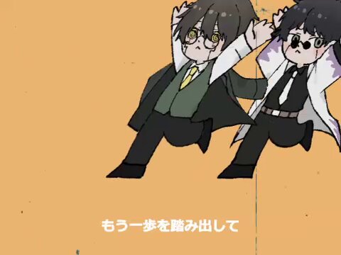 さやB.crazy様お纏め発送(。uωu)♪❤️総数12点 修丼🚮 (@852xxxxXIU) / X
