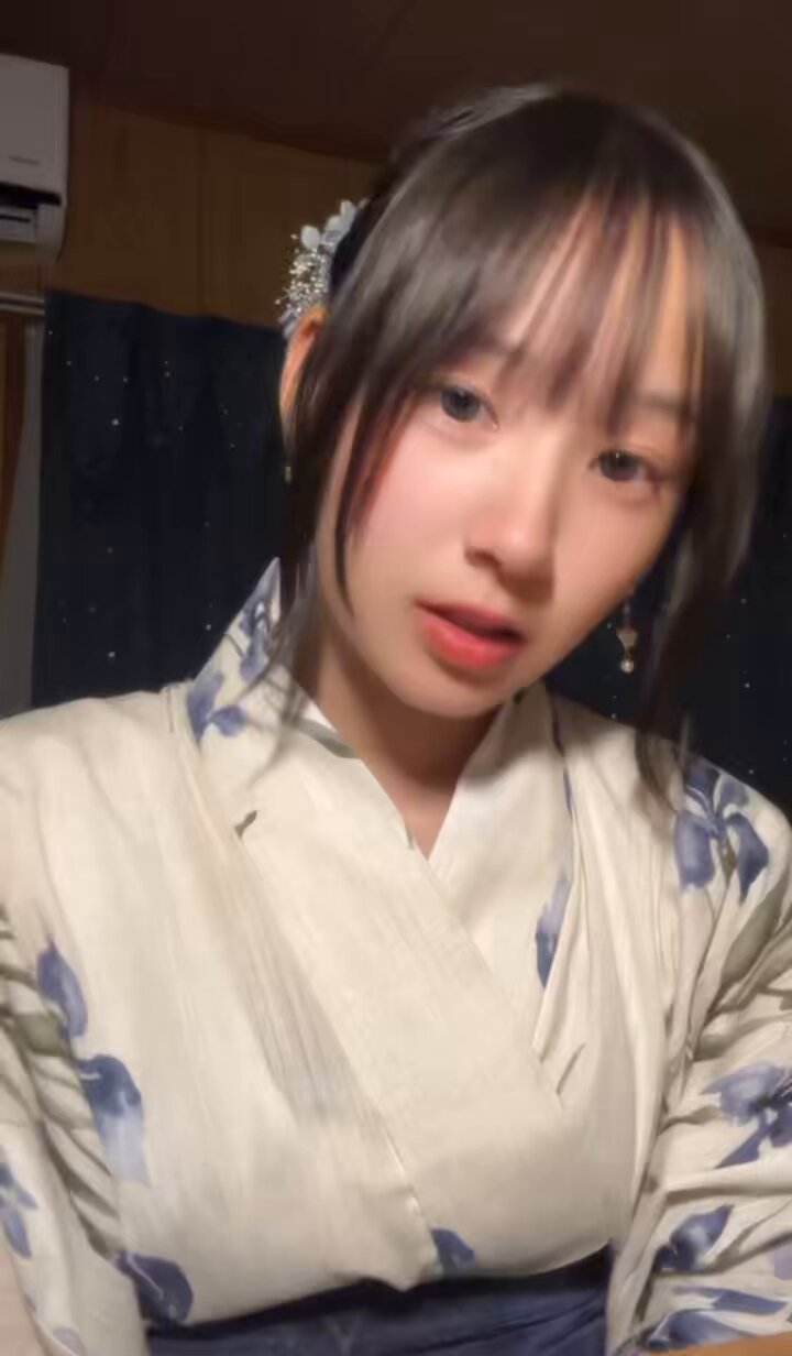 はるつき はるつき on X: 