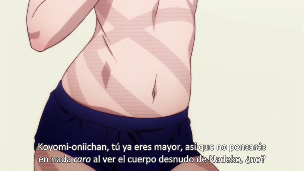 Twitter Image