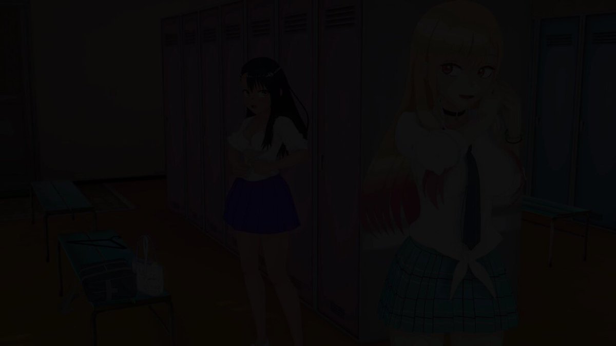 Twitter Image