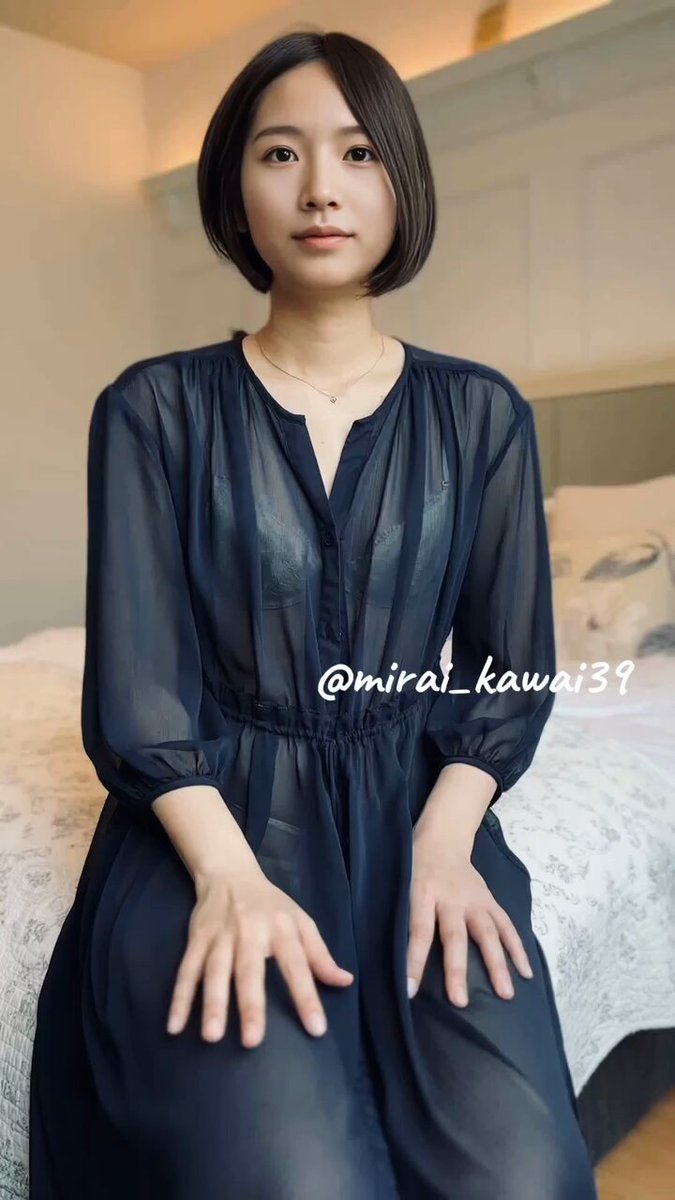 Profil mirai_kawai39