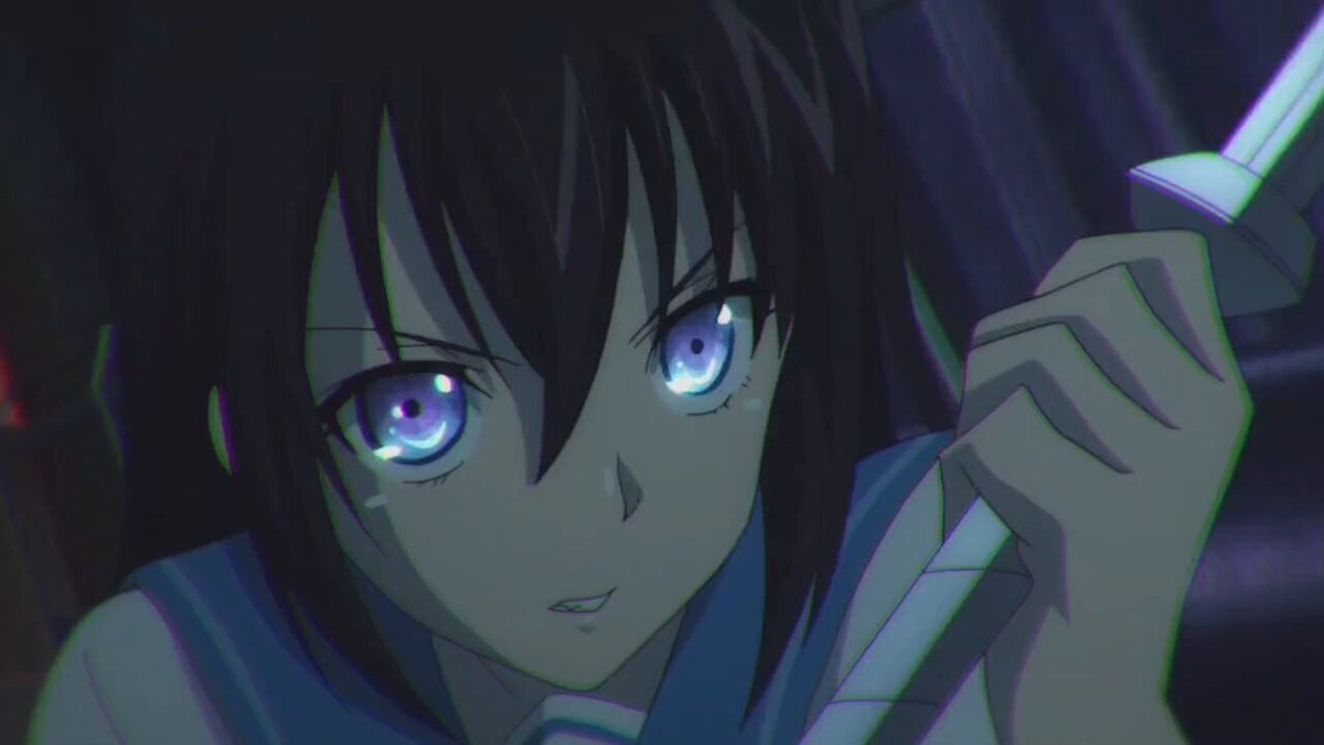 Twitter Image