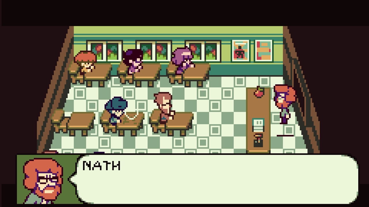 マザーシリーズ(4) Mother 4 - Official Nintendo Switch 2019 Trailer - YouTube