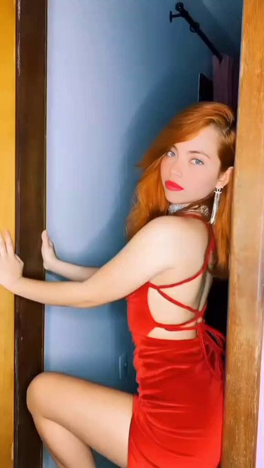 Candi79heart’s pics and videos