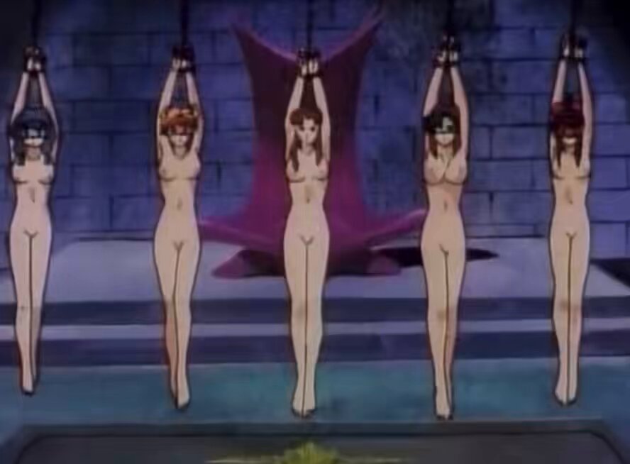 Twitter Image