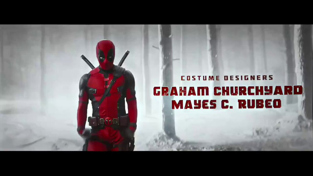 Twitter Image