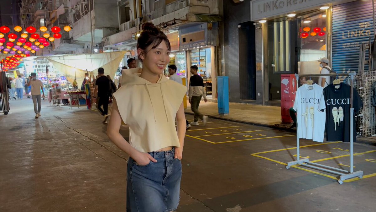 阪口珠美　サインTシャツ 乃木坂46 OFFICIAL WEB SHOP | 乃木坂46 グッズ通販サイト