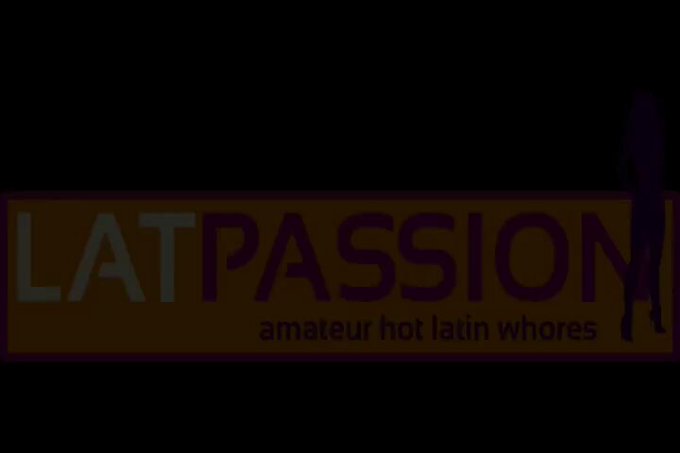 Interesadas envien DM https://t.co/k3r4Ivohl7<a href="/tag/nursing"class="tags"><span>#nursing</span></a><a href="/tag/lactando"class="tags"><span>#lactando</span></a><a href="/tag/lactancy"class="tags"><span>#lactancy</span></a>