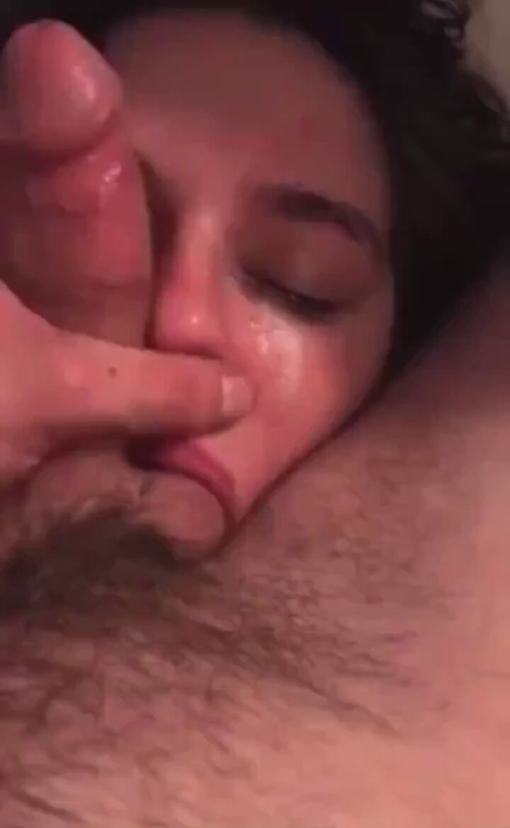 Organickitty porn - Best adult videos and photos