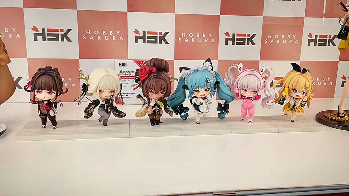 フィギュア　31個　まとめ売り ちょこると Z/X -Zillions of enemy X- 「上柚木綾瀬