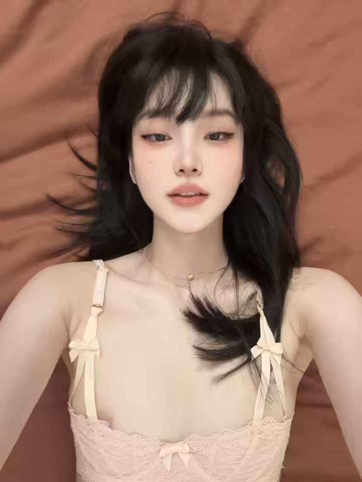 Twitter Image